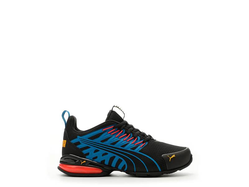 Voltaic Evo Sneaker - Kids'