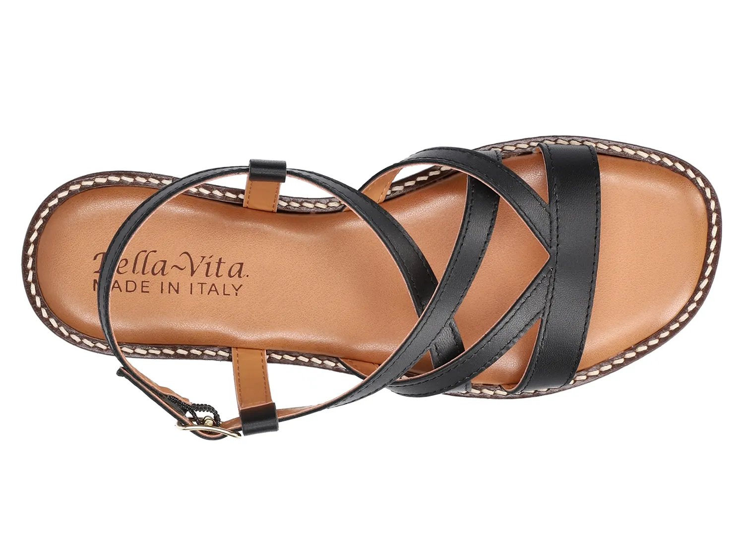 Tya Sandal