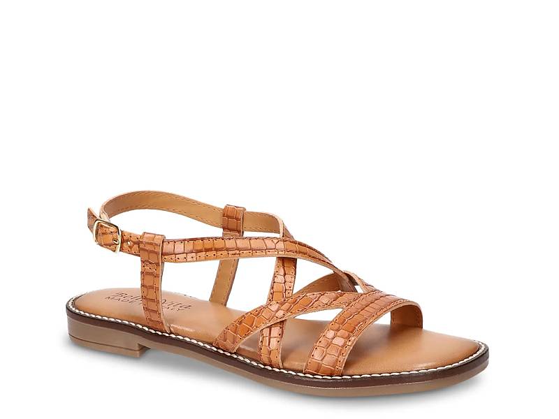 Tya Sandal