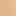 Yakira Sandal Natural Beige Leather view