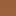 Yakira Sandal Camel Brown Leather view