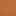 Adley Sandal Tan view