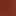 Cameron Sandal Dark Tan view
