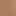Cameron Sandal Beige view
