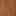 Carmen Sandal Cognac view