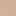 Malani Pump Beige Leather view