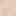 Alessi Flat Almond Suede view