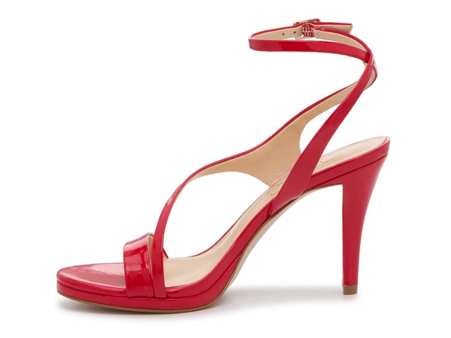 Jessica Simpson Jexida Sandal - Free Shipping | DSW
