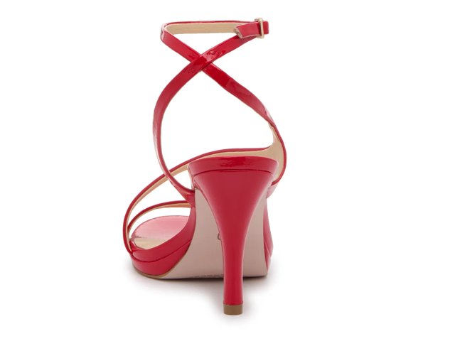 Jessica Simpson Jexida Sandal - Free Shipping | DSW