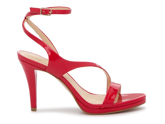 Jessica Simpson Jexida Sandal - Free Shipping | DSW