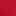 Jexida Sandal Red view