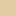 Jexida Sandal Gold Metallic view