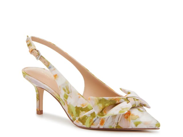 Aeily Pump