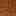 Dallas Sandal Cognac view