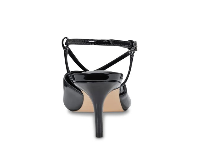 Marc Fisher Avila Pump - Free Shipping | DSW