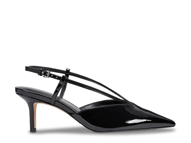 Marc Fisher Avila Pump - Free Shipping | DSW