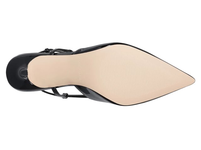 Marc Fisher Avila Pump - Free Shipping | DSW