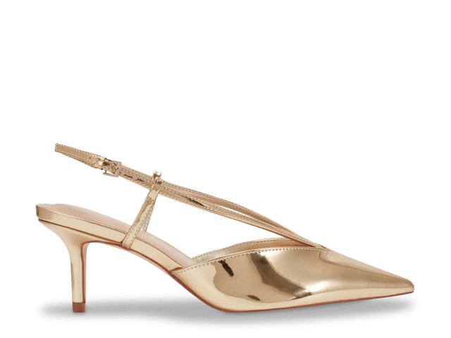 Marc Fisher Avila Pump - Free Shipping | DSW