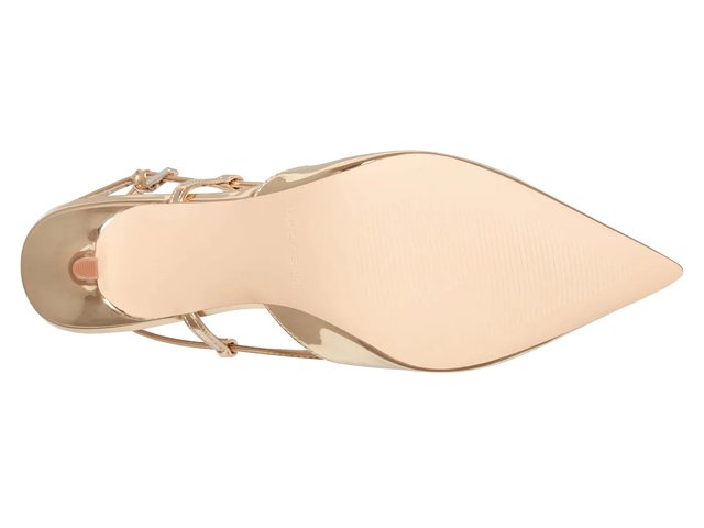Marc Fisher Avila Pump - Free Shipping | DSW