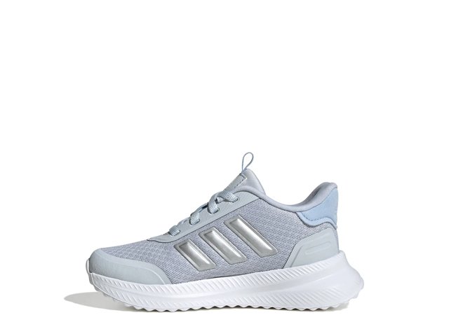 adidas X_PLR Path Sneaker - Kids'
