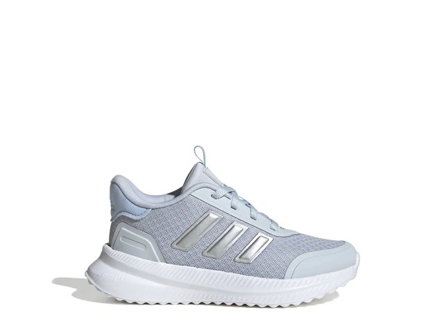 adidas X_PLR Path Sneaker - Kids'