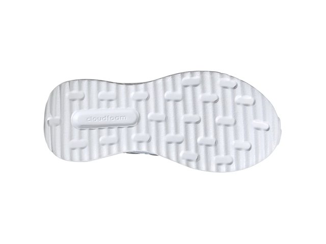 adidas X_PLR Path Sneaker - Kids'