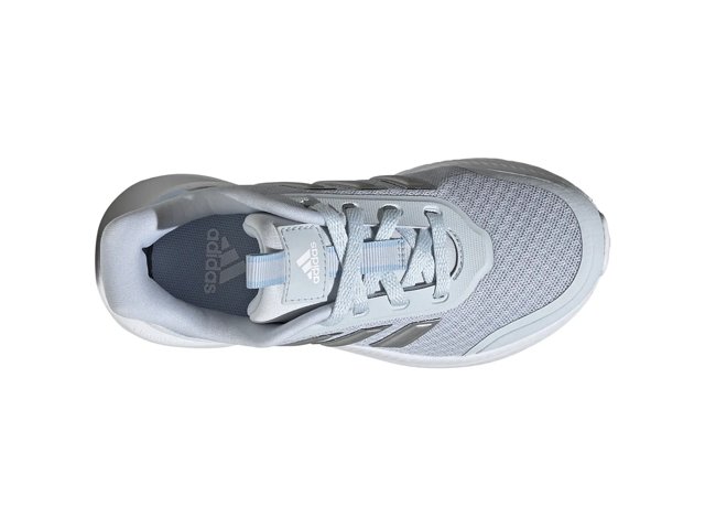 adidas X_PLR Path Sneaker - Kids'