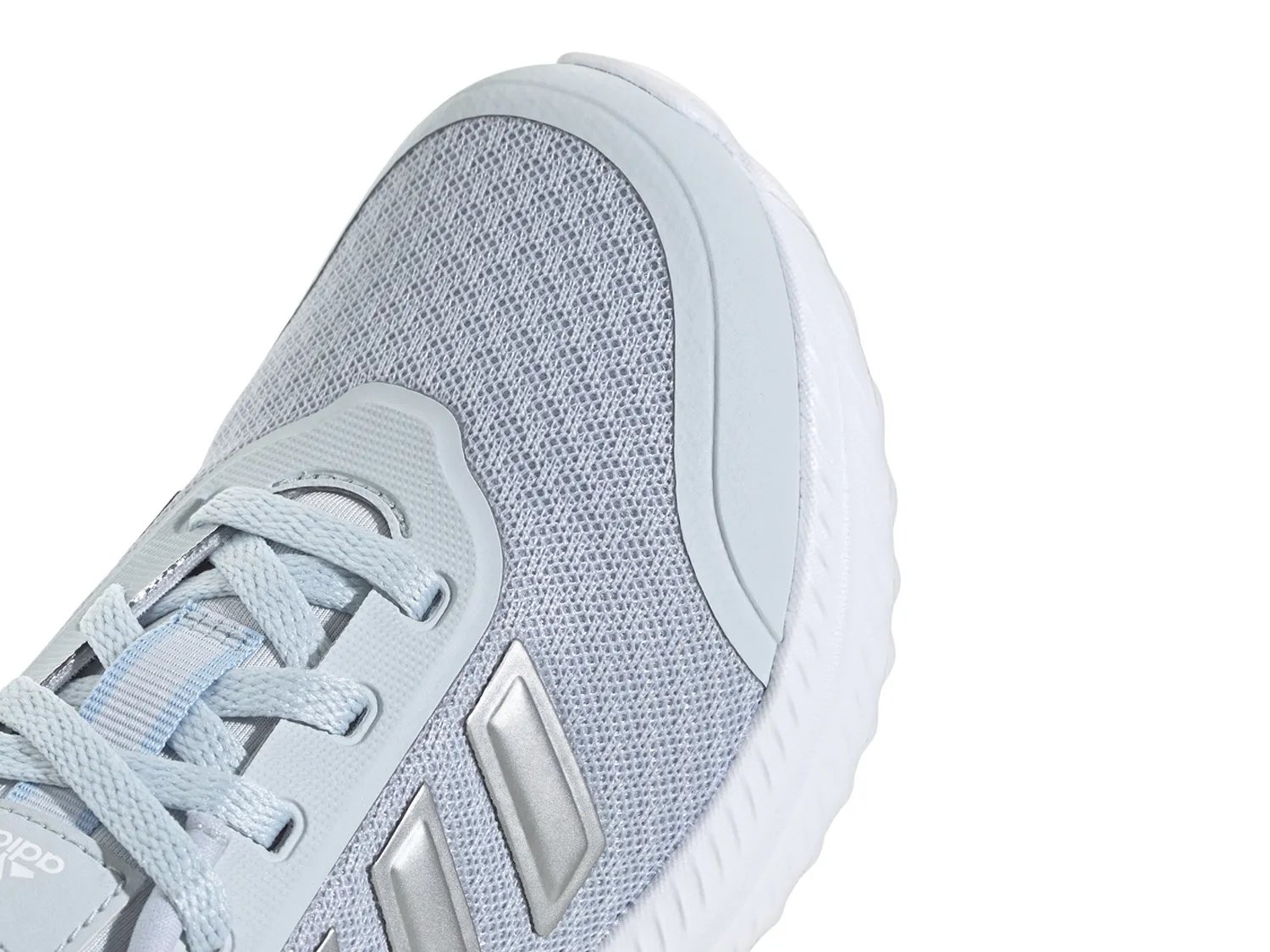 X_PLR Path Sneaker