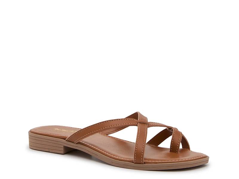 Kai Sandal