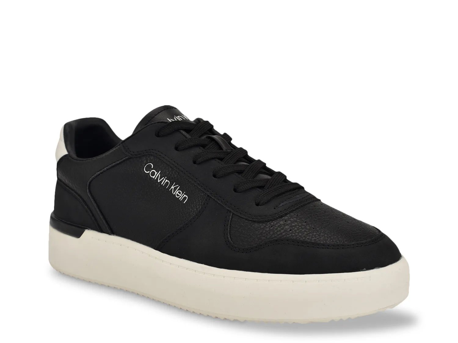 Мужские модные кроссовки Calvin Klein Blayton Sneaker