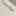 Blayton Sneaker - Men's Ivory/Tan view