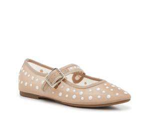Click to shop women's shoes at DSW Designer Shoe Warehouse.