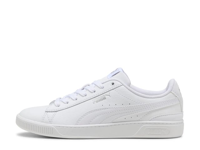 Puma Vikky v3 Sneaker - Women's - Free Shipping | DSW
