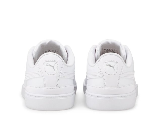 Puma Vikky v3 Sneaker - Women's - Free Shipping | DSW