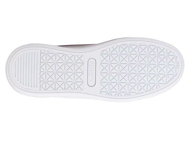 Puma Vikky v3 Sneaker - Women's - Free Shipping | DSW