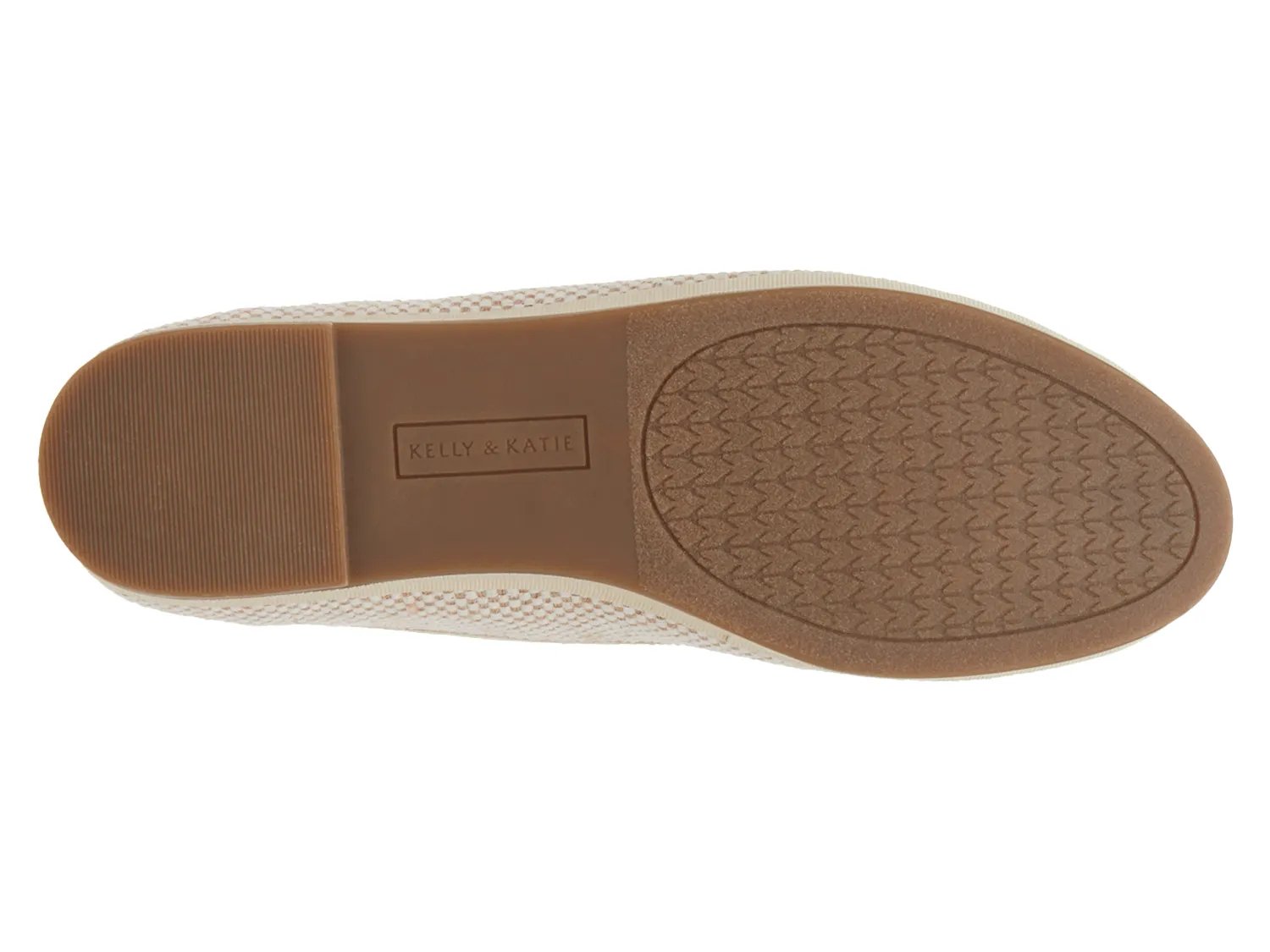 Grady Flat