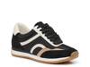 Dolce Vita Easton Sneaker