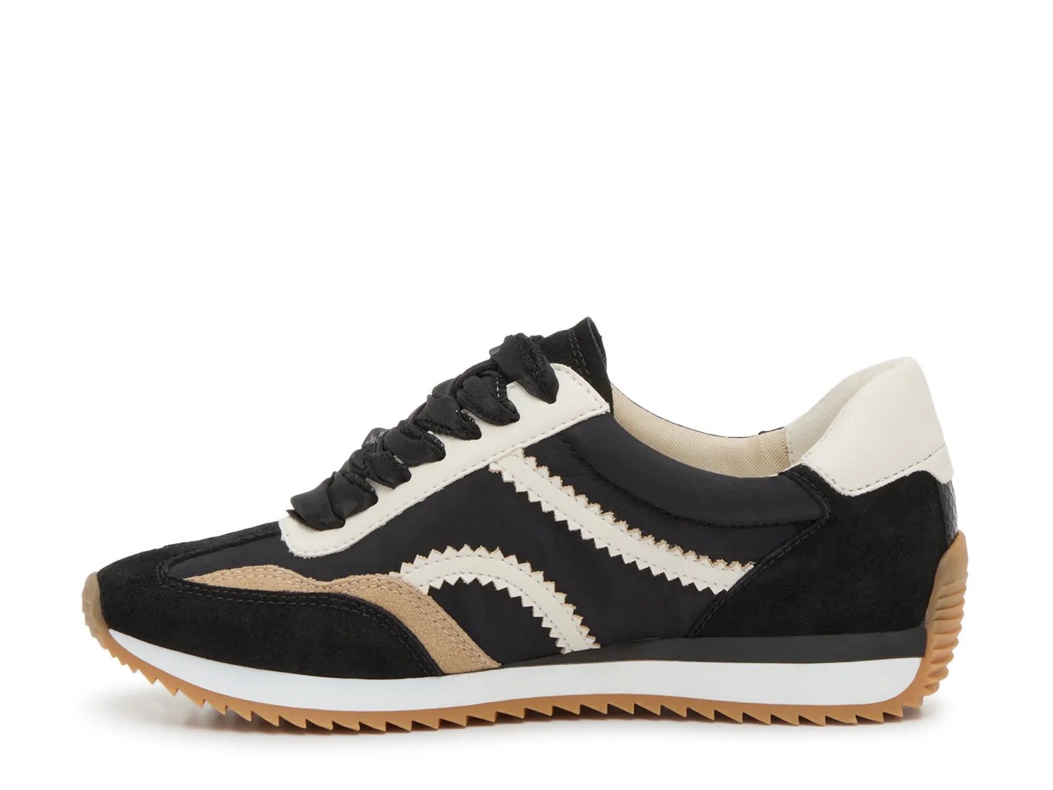 Easton Sneaker