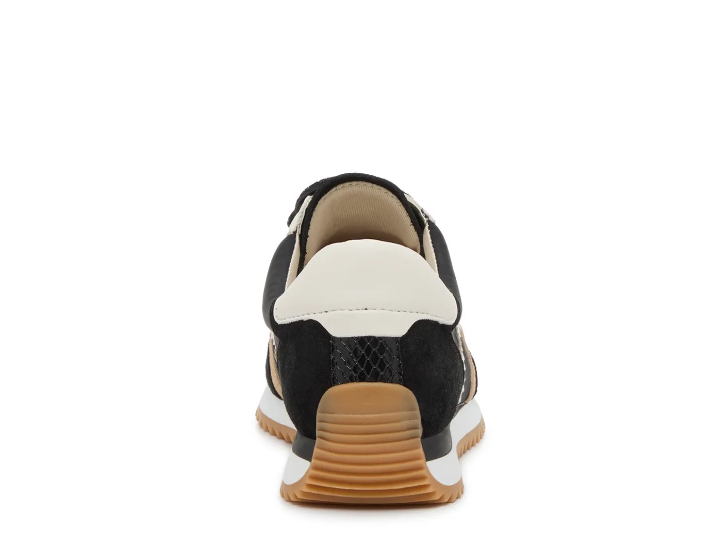 Easton Sneaker