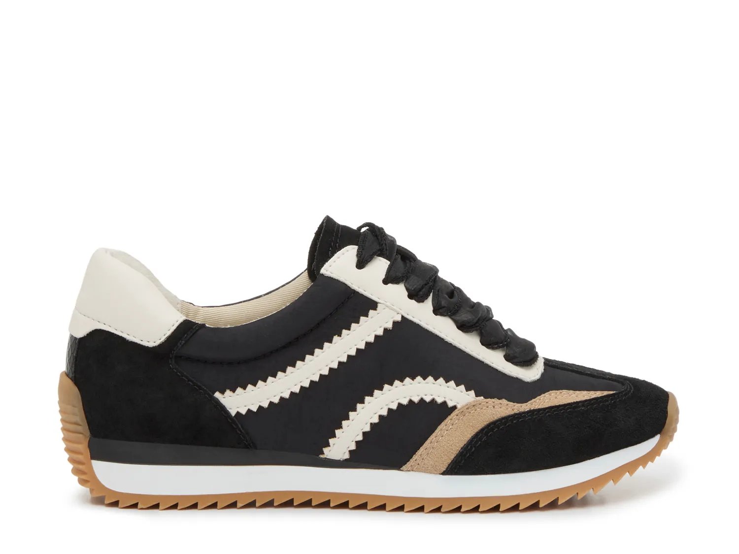 Easton Sneaker
