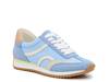 Dolce Vita Easton Sneaker