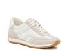 Dolce Vita Easton Sneaker
