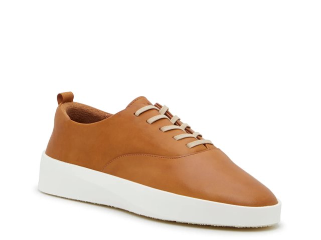 Wolf & Shepherd Cruise Sneaker - Free Shipping | DSW