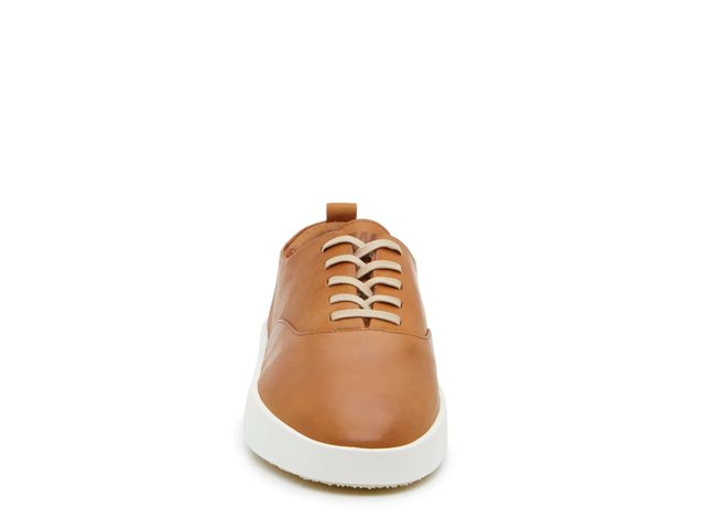 Wolf & Shepherd Cruise Sneaker - Free Shipping | DSW