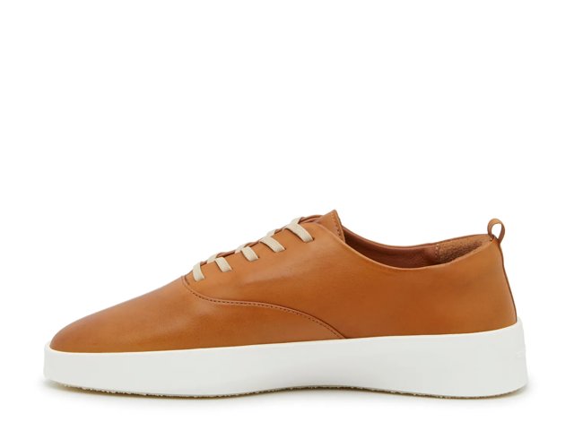 Wolf & Shepherd Cruise Sneaker - Free Shipping | DSW