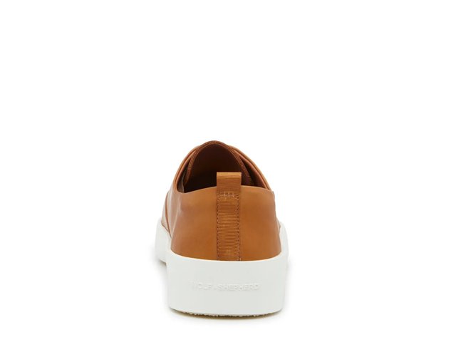 Wolf & Shepherd Cruise Sneaker - Free Shipping | DSW
