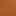 Cruise Sneaker Honey Leather view