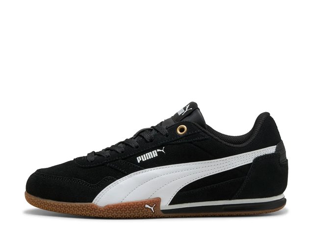 Puma Bella Donna Sneaker - Women's - Free Shipping | DSW