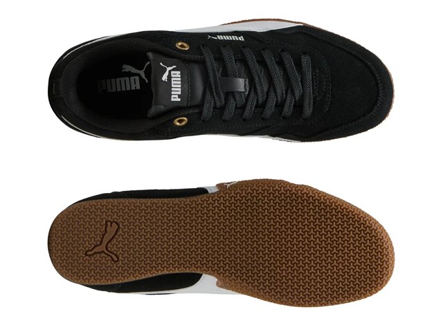 Puma Bella Donna Sneaker - Women's - Free Shipping | DSW