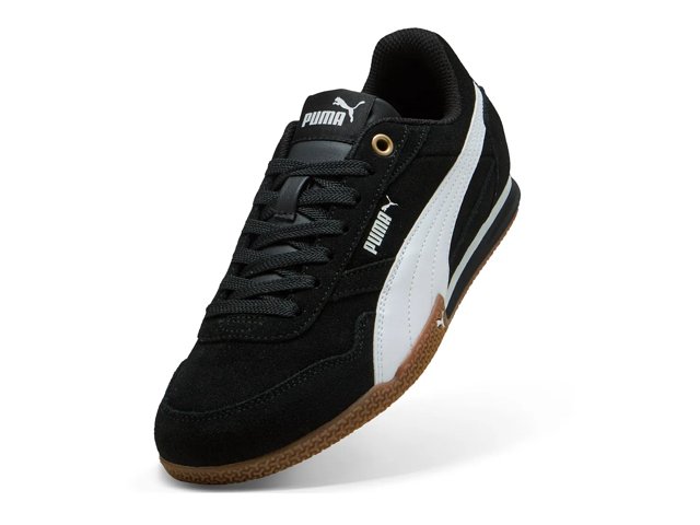 Puma Bella Donna Sneaker - Women's - Free Shipping | DSW